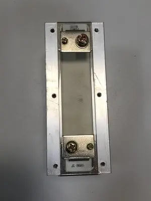USED IWAKI 0227B
