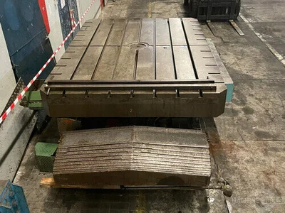 USED 1970 MITSUBISHI DIT-A