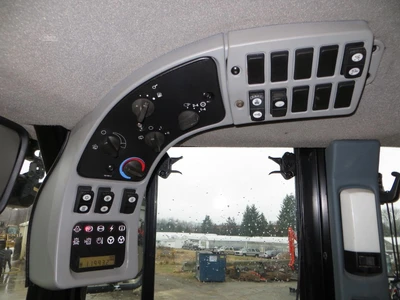 Used 2006 CATERPILLAR 950H Wheel Loaders | Abele Tractor #1342904