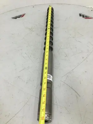 USED ENGEL ES 80/30 FS