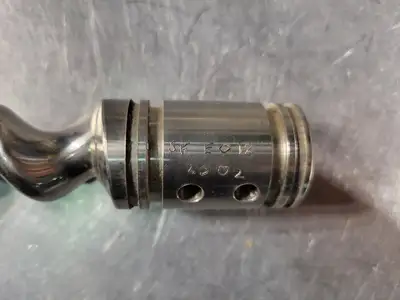 USED MONO SF E021 2520