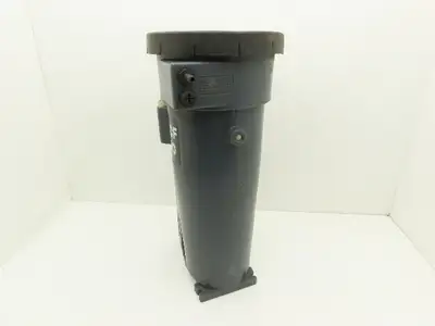 Kaeser ANKCF50 Air Compressor Oil Water Condensate Separator Cartridge Filter