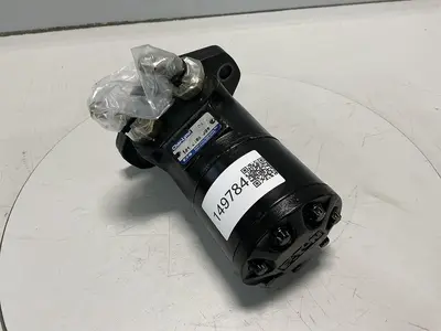 USED CHAR-LYNN / EATON 101 2169 009