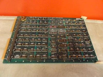 USED OKUMA E4809-032-376-B