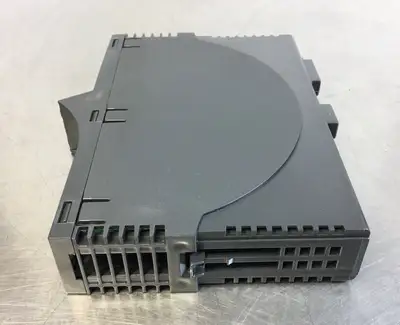 Used Metso Automation _UNKNOWN_ PLC Processors South Carolina US | Palmetto Automation #1164403