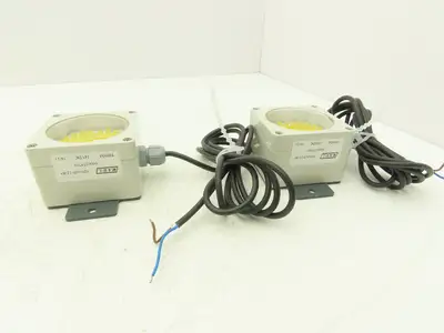 New | in-Stock MARL _UNKNOWN_ Misc Electrical & Power Parts Indiana US | Arrow Industrial #719978