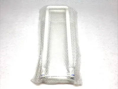 New | in-Stock Philips T8 13W/850 LEDtube 22 1/2" U-Shaped 5000K PACK OF 2 Light Sources / LED Michigan US | Maverick Industrial Sales #1401703