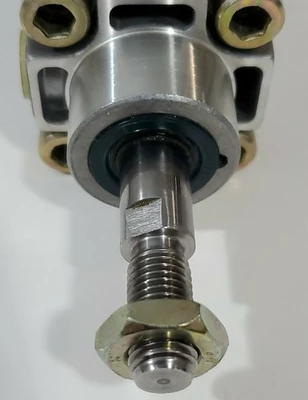 NEW Festo DN-32-50