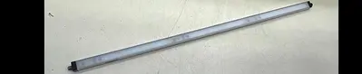Used BANNER BANNER WLS28-2CW850DXQ Sensors | ND Industrial Surplus #1214272