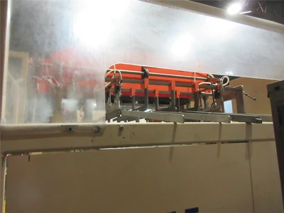 USED LYLE 152PV