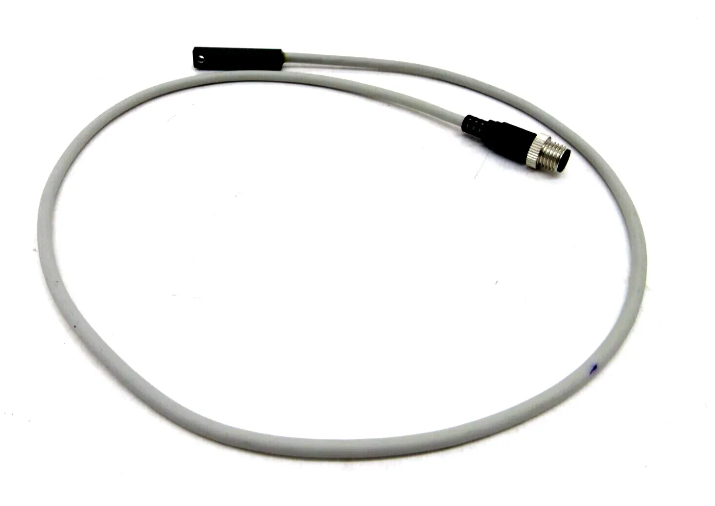 NEW SMC D-Y7PW PROXIMITY SWITCH DY7PW