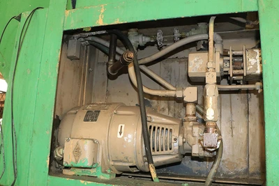 USED General 314-48L-16
