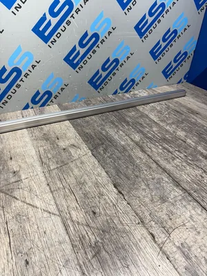 Balluff BTL5-A11-M1350-P-SA167-S32 Electrical/PLC/Automation | ESS Industrial Equipment Sales (3)