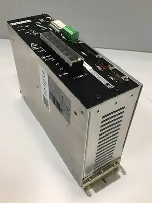 USED YOKOGAWA UB5C-015N-1AB-2X1-2-CE/CN