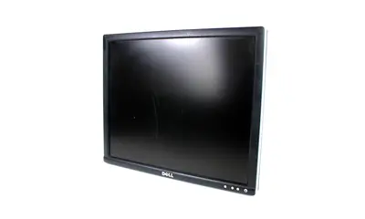 USED DELL 1905FP