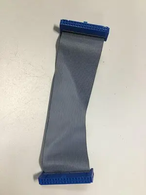 USED CONAIR 38-96