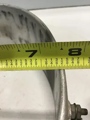 USED PPE 27213B