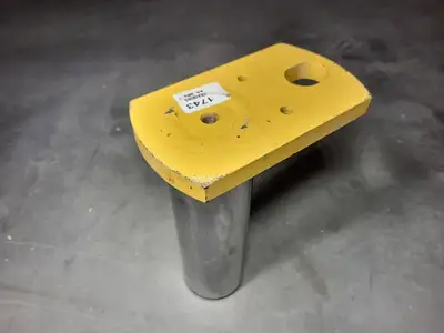USED KOMATSU 561-40-61541