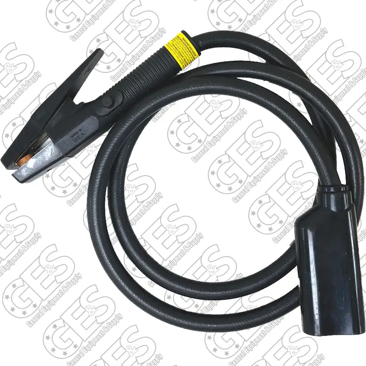 New | in-Stock PROFAX AEC-4000-1 Welding Torches South Carolina US | General Equipment and Supply #1491498