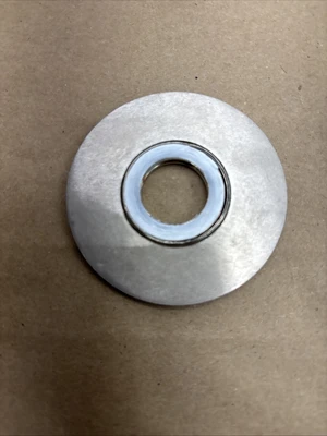 NEW Vortex 9090-or-304-304