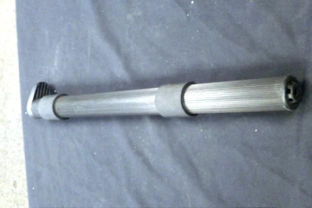 Used Ultimate Support Ultimate Support Side Extension Arms Musical Instruments & Supplies Arizona US | ASSET CONVERSION SPECIALISTS, INC. #327692