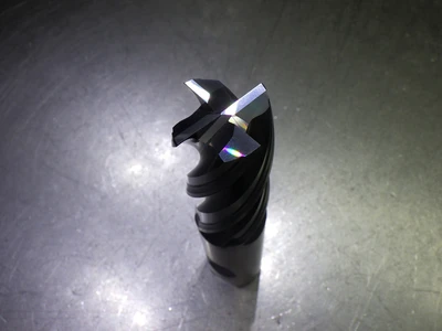 YG-1 V7 PlusA 1" 4 Flute Carbide Endmill Square 2.25"LOC GM99939850 (LOC2052A)