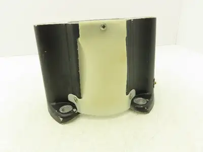 Used MACMILLIN _UNKNOWN_ Hydraulic Pumps | Arrow Industrial #561047