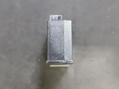 NEW GREYSTONE CS-625