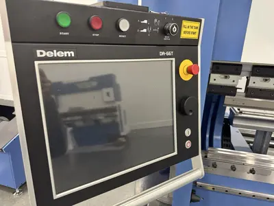 USED 2025 OTINUS PBO-3717-DA66