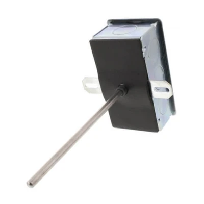 Honeywell C7031B2005 Temperature Sensor [New]