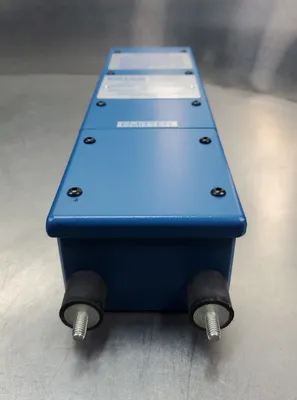 Used TRIAD _UNKNOWN_ Sensors | Palmetto Automation #1149669