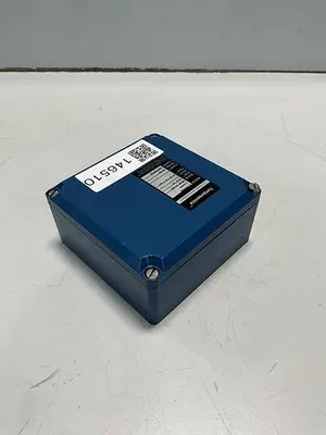 USED 1990 TEMPOSONICS INC 0110390503102000