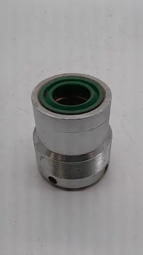 Used UNBRANDED _UNKNOWN_ Bearings Michigan US | ND Industrial Surplus #1208051