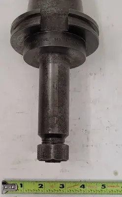 USED UNIVERSAL ENGINEERING 912174 REV.N