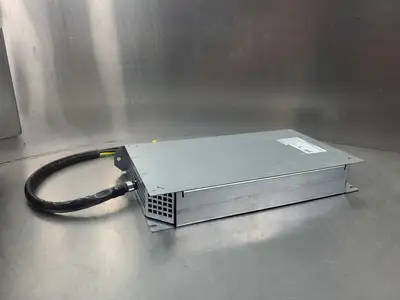 Used Siemens 6SL3203-0CD22-1AA0 SINAMICS G120 AC COMMUTATION CHOKE Misc Electrical & Power Parts South Carolina US | Palmetto Automation #1161317