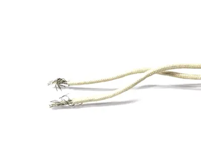 Used Allen Bradley 2198-R004 Resistors Michigan US | Maverick Industrial Sales #1483191