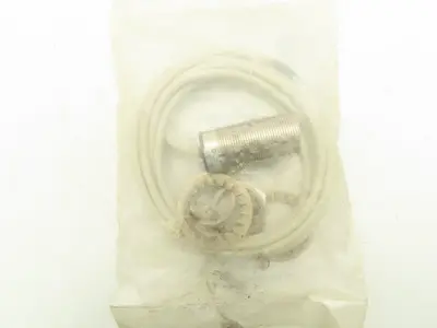 Allen Bradley 872C-M15NP30-A2 Inductive Proximity Sensor 15mm Range
