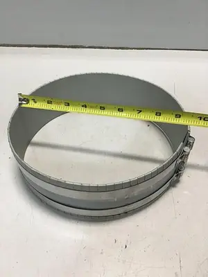NEW PPE ME90008