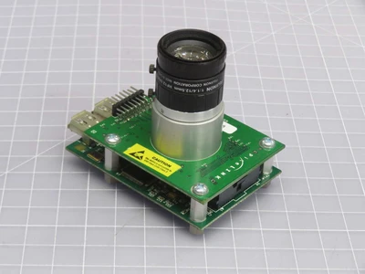 Used PIXELINK _UNKNOWN_ Camera Systems Texas US | OCO Industrial #1689040