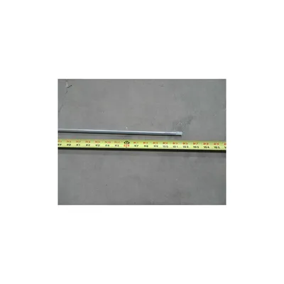 USED DREXELBROOK 700-1-344