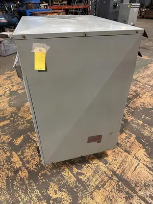 USED HAMMOND D175JCUB1D