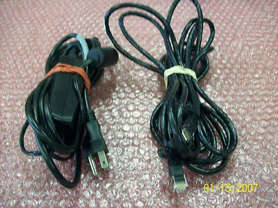 USED Cisco Systems Air-AP1220B Series