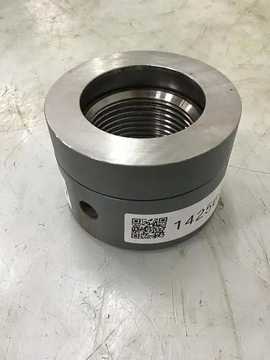 Used BATTENFELD BA-1000/315 CDC / TBN Injection Molding Parts Michigan US | Ideal Machinery #695013
