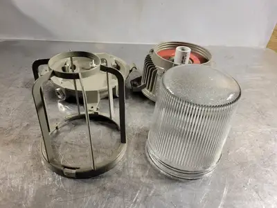 NEW KILLARK MBL151