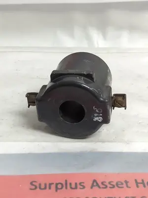 Used GE 22D11G25A Miscellaneous Equipment (Electrical & Power) | Surplus Asset Holdings #1196566