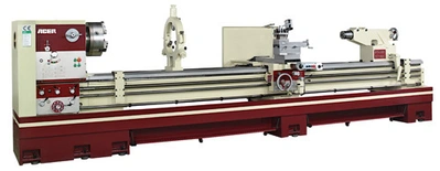 ACER DYNAMIC 33120G Engine Lathes | ACI Machine Tool Sales (1)