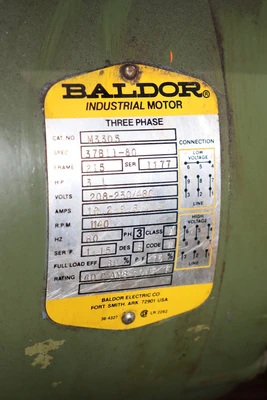 USED DIACRO 14-48-1