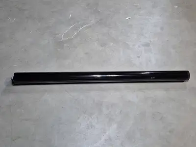 NEW SANDVIK 018476-025