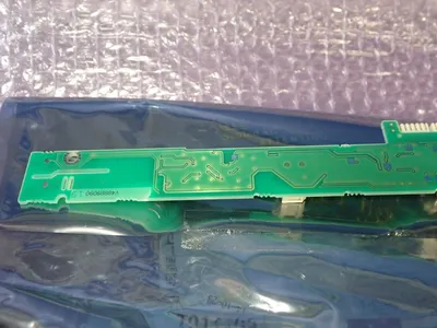 NEW FANUC A20B8200