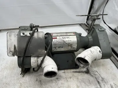 USED DAYTON